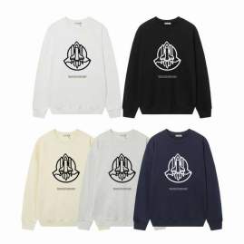 Picture of Moncler Sweatshirt _SKUMonclerM-2XLh8txD1390034638